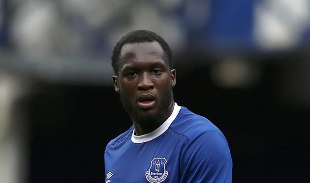 Ромелу Лукаку, Sky Sports