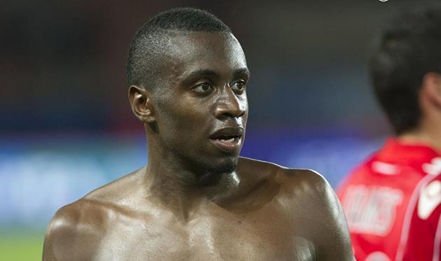 Блез Матуиди, Google