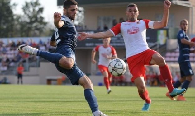 fcstal.com