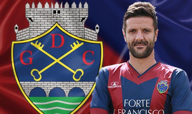 valentestransmontanos.blogspot.com