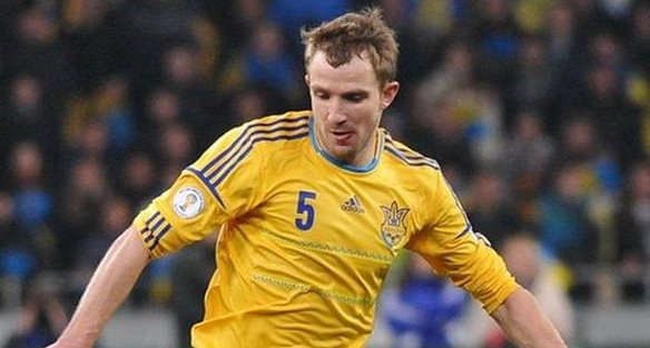 Александр Кучер, Google.com