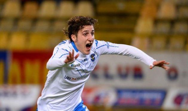 Леонардо Морозини, alchetron.com