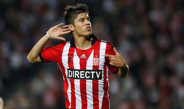 Хоакин Корреа, direttanews.it