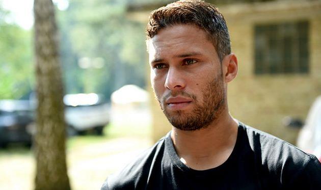 Марлос, shakhtar.com