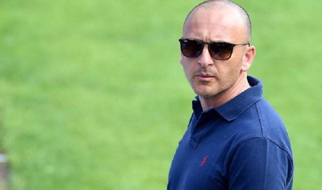 Пьеро Аузилио, sempreinter.com