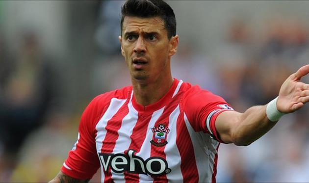 Жозе Фонте, google