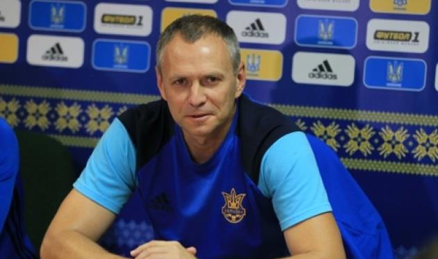 АЛЕКСАНДР ГОЛОВКО, ФФУ