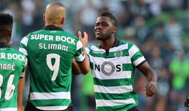 жоэль кэмпбелл, thesun.co.uk