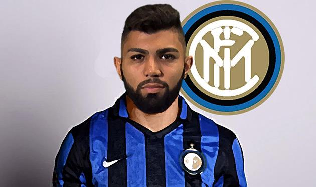 Габигол, youtube.com