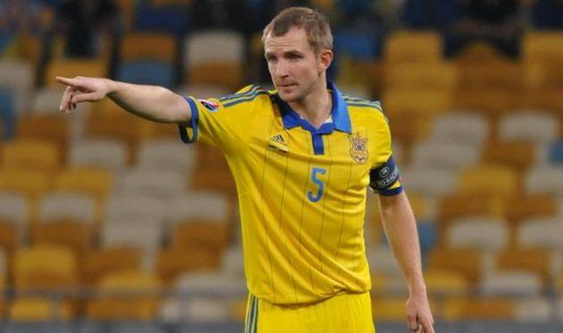 александр кучер, fc-metalist.com