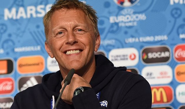 ХЕЙМИР ХАДЛЬГРИМССОН, EYJAFRETTIR.IS