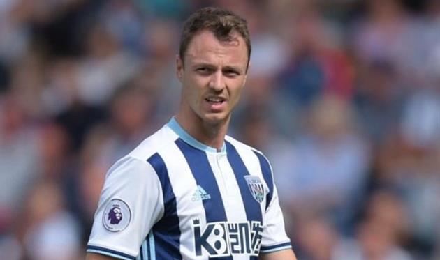 ДЖОННИ ЭВАНС, REX