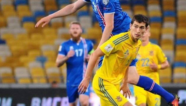 тарас степаненко, © ИЛЬЯ ХОХЛОВ 