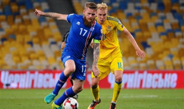 виктор коваленко, © ИЛЬЯ ХОХЛОВ 