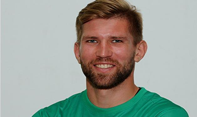 Олег Чуваев, zarya-lugansk.com