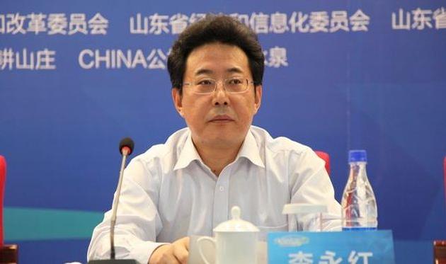 Ли Йонхон, english.sdchina.com