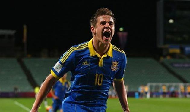 Артем Беседин, Google.com