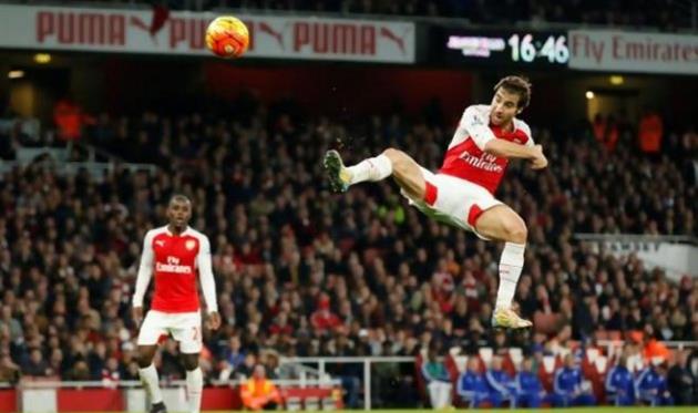 матье фламини, twitter