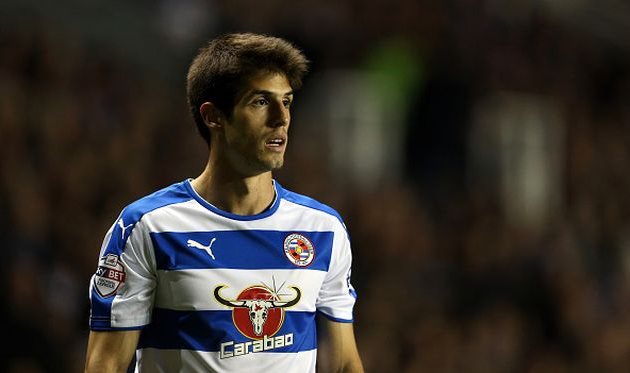 Лукас Пиазон, Getty Images