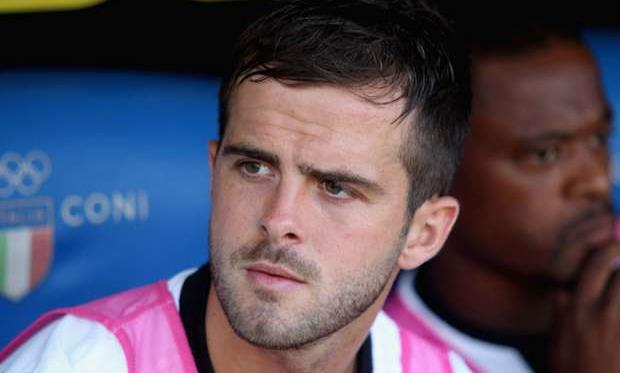 миралем пьянич, Getty Images