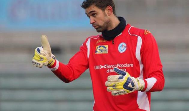 Иван Пелиццоли, google