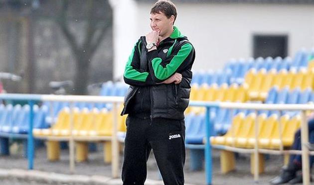 Андрей Тлумак, google.com