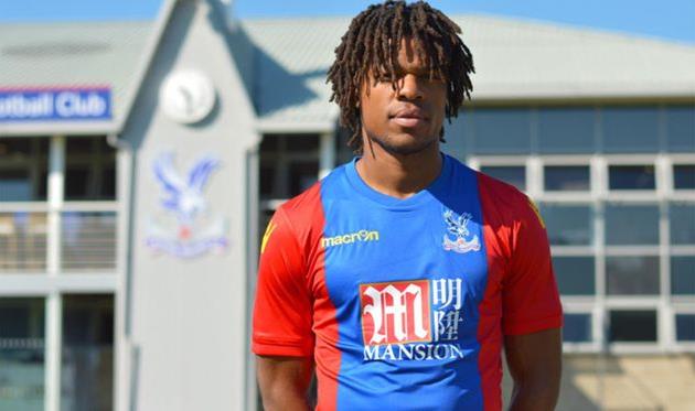 Лоик Реми, sport.es