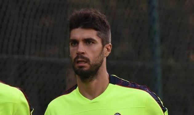 Лука Россеттини, ilrestodelcarlino.it