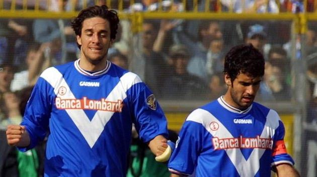 тони и гвардиола, estaticos.elperiodico.com