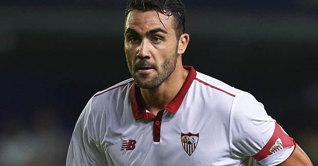 висенте иборра, twitter