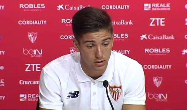 Лусиано Вьетто, Getty Images