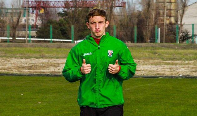 Артем Фаворов, Google.com