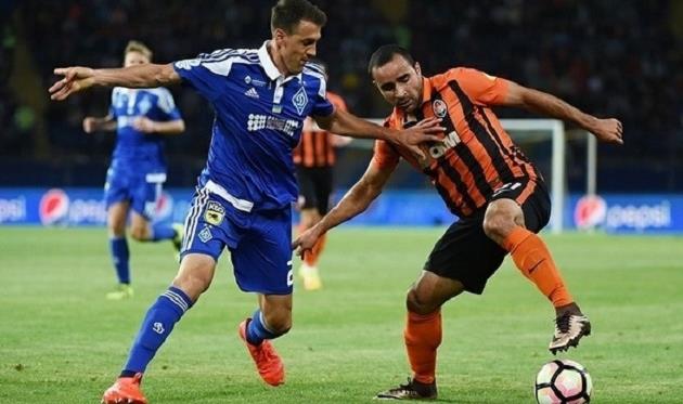 фото shakhtar.com