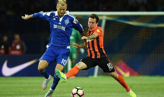 shakhtar.com
