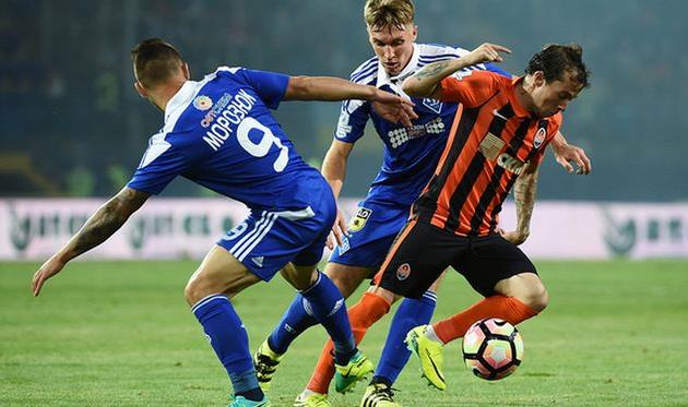 shakhtar.com