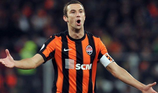 Дарио Срна, Google.com