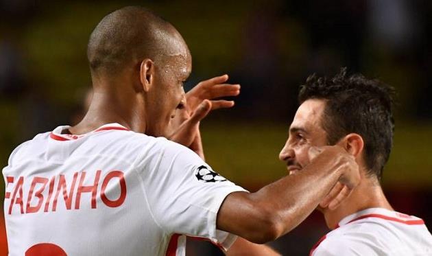 фото francefootball.fr