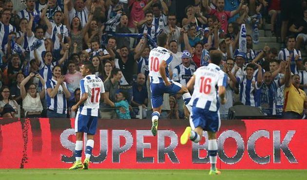 fcporto.pt