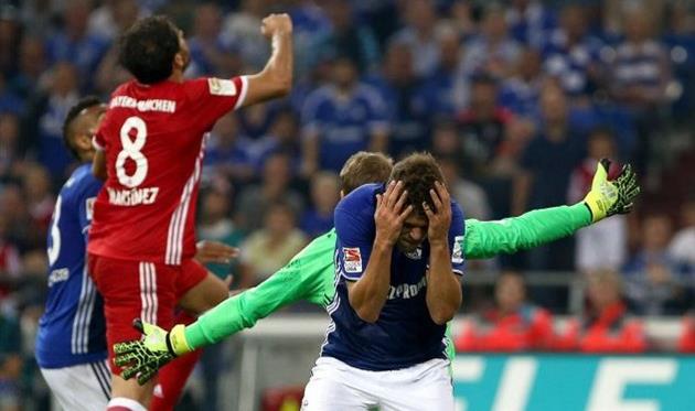 Клаас-Ян Хунтелаар, твиттер