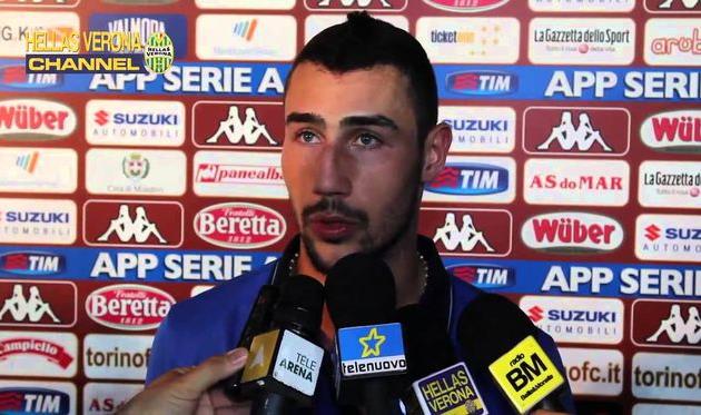 Артур Ионицэ, 1080.plus