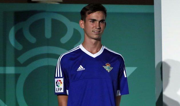 Симоне Индзаги, Getty Images