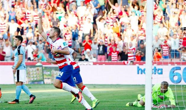 артем кравец, twitter.com/GranadaCdeF