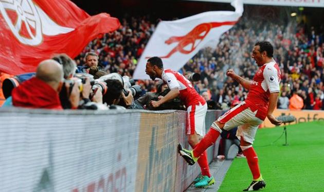 франсис кокелен, twitter