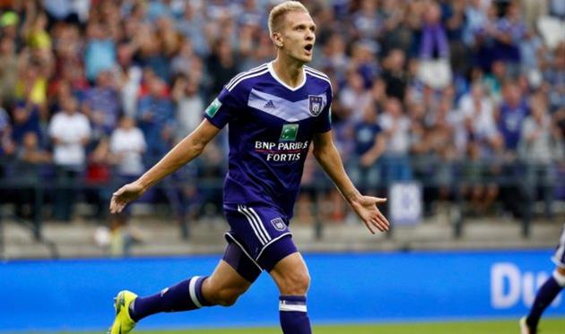 лукаш теодорчик, twitter