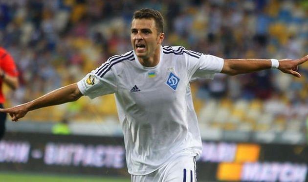 Жуниор Мораес, Getty Images