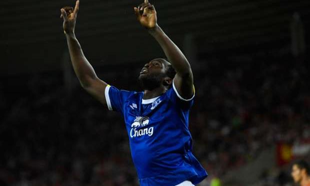 ромелу лукаку, goal.com