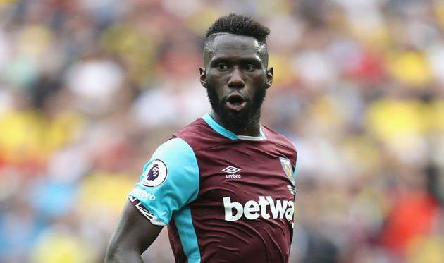 Артур Масуаку, Sky Sports