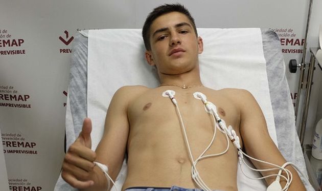 марьян швед, ФОТО SEVILLAFC.ES