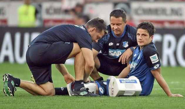 Пирмин Швеглер, Bild