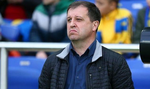 Юрий Вернидуб, Google.com